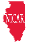 NICAR Logo