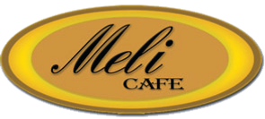 Meli Cafe