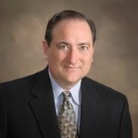 Mark Gross