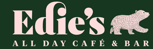 Edie's Cafe image