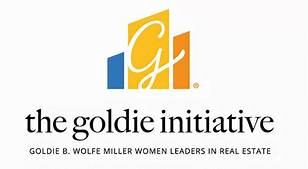 goldie initiative image