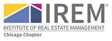 irem logo