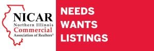 Needs Wants image