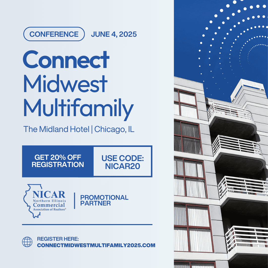 connect midwest multifamily image
