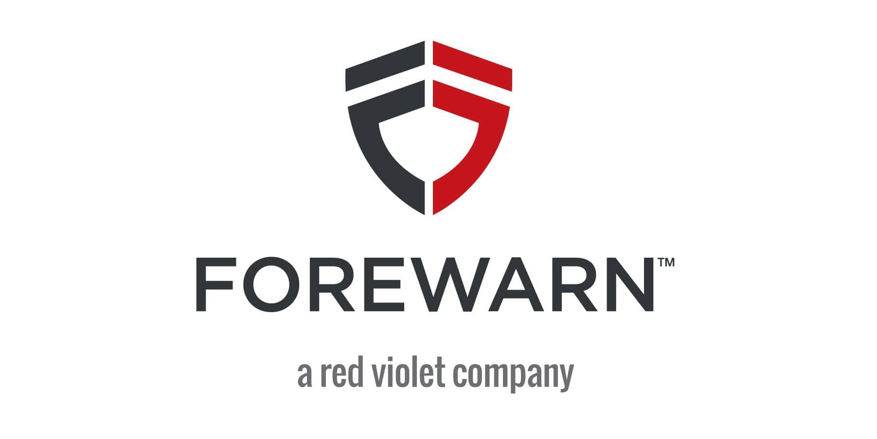 image of Forewarn