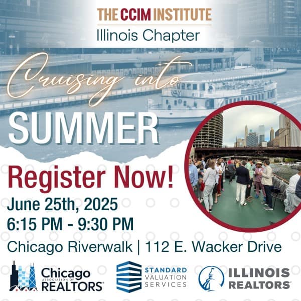 CCIM image