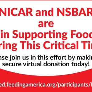 food drive