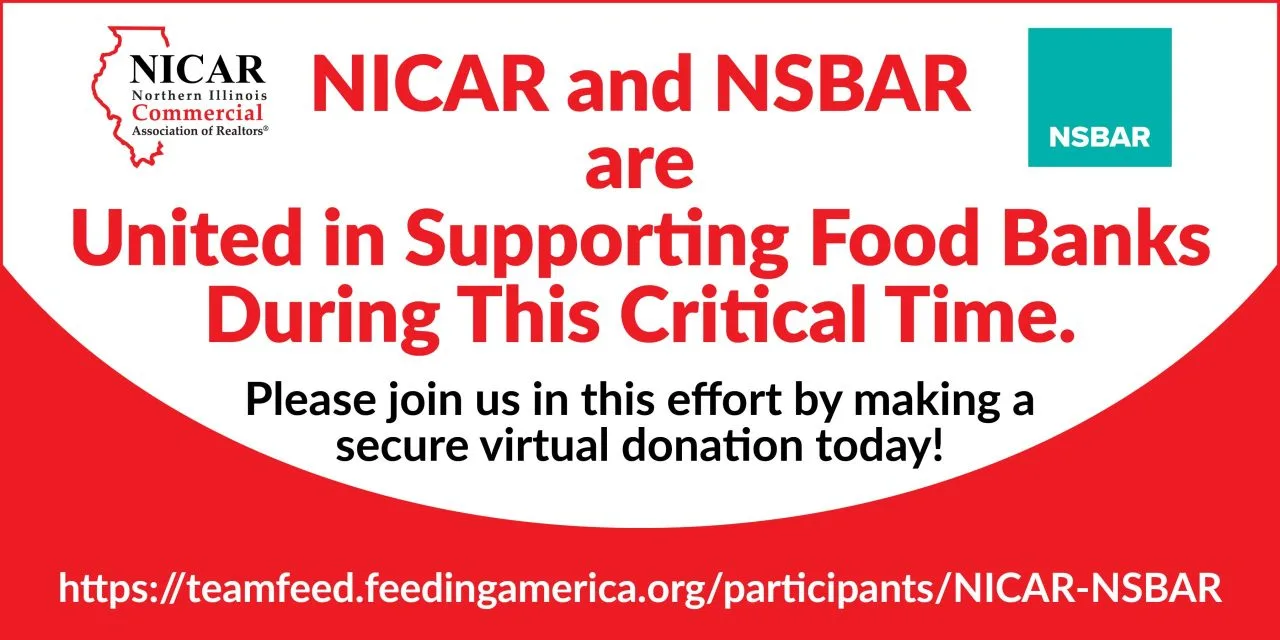 food drive