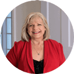 Carol Fisher - New